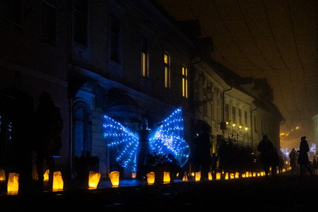 Luči pravljične Šutne (30)